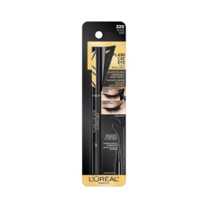 L'Oreal Flash Cat Eye #220