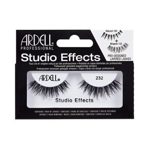 Ardell Studio Effects Lashes #232