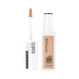 Maybelline Super Stay Active Wear Concealer #25
