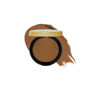 Milani Cream-To-Powder Foundation #280