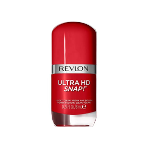 Revlon Ultra HD Snap #030