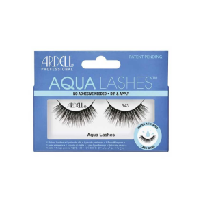 Ardell Aqua Lashes #343