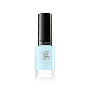 Revlon Gel Envy #350
