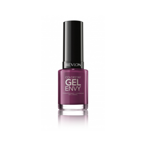 Revlon Gel Envy #408