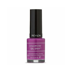 Revlon Gel Envy #410