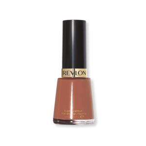 Revlon nail Enamel #415