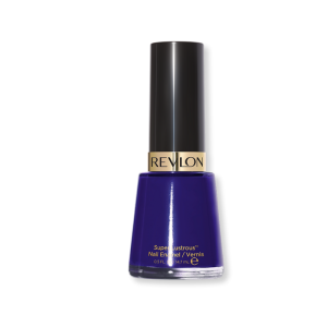 Revlon nail Enamel #490