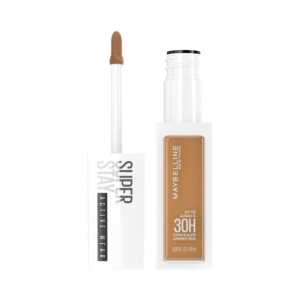 Maybelline Super Stay Active Wear Concealer #50