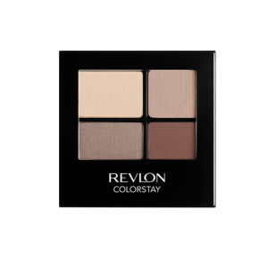 Revlon Eyeshadow Addictive