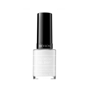Revlon Gel Envy #510