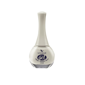 Vogue Efecto Gel Nail Polish Magia