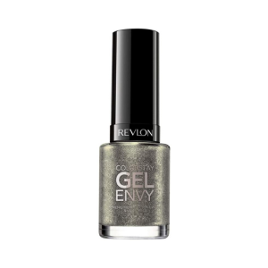 Revlon Gel Envy #515