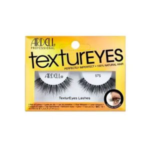 Ardell Textureyes Lashes #575