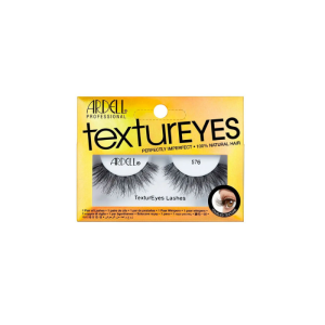 Ardell Textureyes Lashes #576