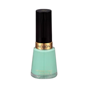 Revlon Nail Enamel #580