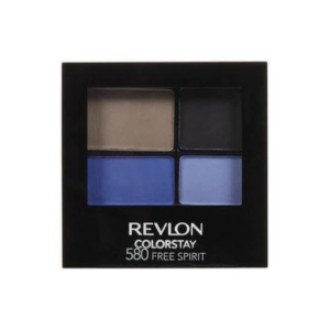 Revlon Eyeshadow Free Spirit