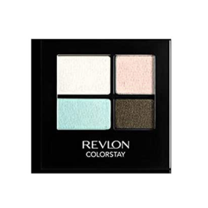 Revlon Eyeshadow Sun Swept