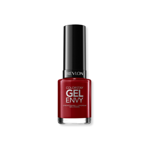 Revlon Gel Envy #600
