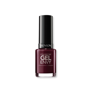 Revlon Gel Envy #610
