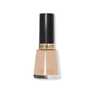 Revlon nail Enamel #705