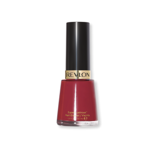 Revlon nail Enamel #721