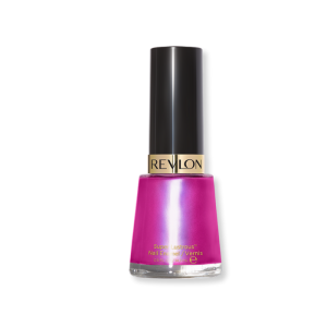 Revlon nail Enamel #723