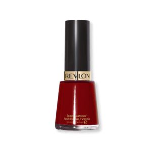Revlon nail Enamel #730