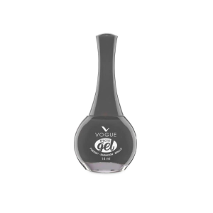 Vogue Efecto Gel Nail Polish Equilibrio