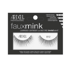 Ardell Studio Effects Lashes #812