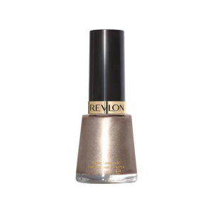 Revlon Nail Enamel #851