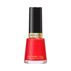 Revlon Nail Enamel #854