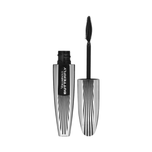L'Oreal Voluminous Butterfly Mascara #868