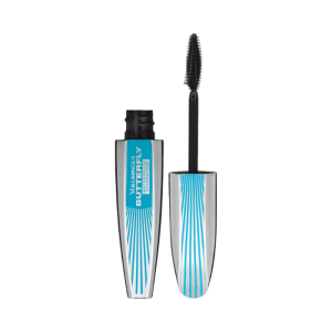 L'Oreal Voluminous Butterfly Mascara Waterproof #871