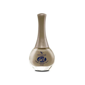 Vogue Efecto Gel Nail Polish Resplandecencia