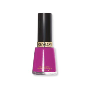 Revlon nail Enamel #917