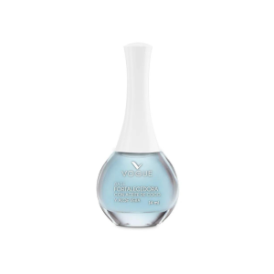 Vogue Base Coat Fortalecedora