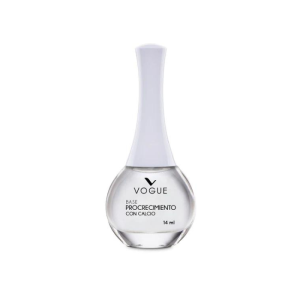 Vogue Base Coat Procrecimiento