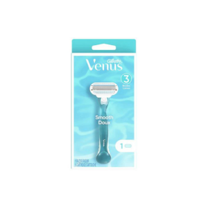 Gillette Venus Smooth Razor
