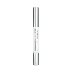L'Oreal Lash Serum Solution