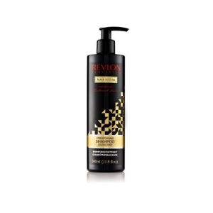 Revlon Realistic Strengthening Shampoo