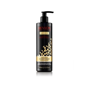 Revlon Realistic Strengthening Conditioner