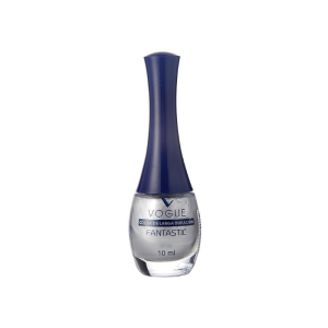 Vogue Fantastic Nail Polish Madre Perla #68