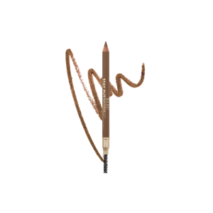Milani Stay Put Brow Pomade #02