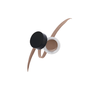 Milani Stay Put Brow Color #04