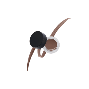 Milani Stay Put Brow Color #05