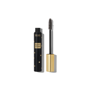 Milani Highly Rated Mascara #111