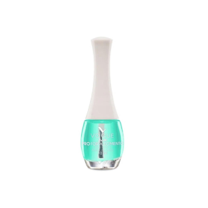 Vogue Base Pro Fortalecimiento Aloe Vera Y Aceite De Coco