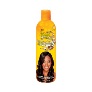 Profectiv Mega Growth Stimulating Shampoo