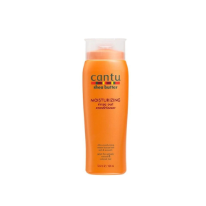 Cantu Moisturizing Rinse Out Conditioner
