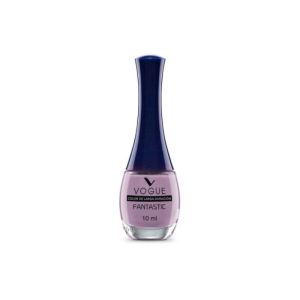 Vogue Fantastic Nail Polish Lavanda #308